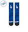 A556A25DOD#ROY　DODGERS DYE　ROYAL　692553-0001