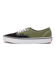 VN000BW5ZBF　AUTHENTIC　POP LODEN GREEN　690049-0001