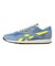 100221160　CLASSIC NYLON　BLE/YEW/CHK　692646-0001