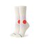 W555A25PRO#CVS　PROWESS CREW　CANVAS　692575-0001