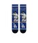 A556B24FRE#BLU　FREEMAN CARTOON CREW　BLUE　694320-0001