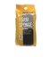 FOAM SPONGE　FOAM SPONGE FOR SNEAKER　WHITE　691148-0001