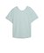 527373　W MOVE CLOUDSPUN LOOSE FIT TEE　67MODERN MINT　691245-0002