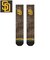 A556A25PAD#BRN　PADRES DYE　BROWN　692563-0001