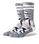 A556A25THE#WHT　THE STORM TROOPER CREW　WHITE　692568-0001