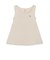 527013　W STUDIO BRA CUP TANK　87ALPINE SNOW　691242-0002