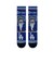 A556B24OHT#BLU　OHTANI CARTOON CREW　BLUE　694322-0001