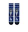 A556B24OHT#BLU　OHTANI CARTOON CREW　BLUE　694322-0001