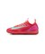 KFQ8284　JR ZOOM VAPOR 16 ACADEMY TF　800EMBRGL/AURGR　683611-0003