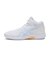 1062A007.103　LADY GELFAIRY 9　WHITE/L BLUE　691684-0001
