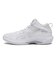 1063A096.100　GELHOOP V17　WHITE/WHITE　691689-0001