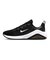 WFZ1689　W AIR ZOOM BELLA 7　003BLK/WHT　690344-0003
