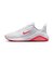 WFZ1689　W AIR ZOOM BELLA 7　101WHT/BRTCRM　690344-0004