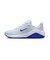WFZ1689　W AIR ZOOM BELLA 7　400BLTINT/HYPRY　690344-0005
