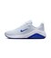 WFZ1689　W AIR ZOOM BELLA 7　400BLTINT/HYPRY　690344-0005