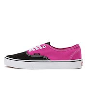 VN000BW5YLZ　AUTHENTIC　POP RASPBERRY R　690048-0001