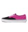 VN000BW5YLZ　AUTHENTIC　POP RASPBERRY R　690048-0001