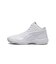 1064A018.101　GEL-IMPROVE 3　WHITE/P SILVER　691693-0001