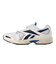 100209052　RBK PREMIER ROAD PLUS VI　WHT/BLK/BLE　692628-0001