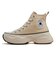31314600　AS (R) SURGETRAINER HI　*BUTTER WHITE　690602-0001