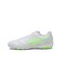 1104A049.101　ULTREZZA 3 JR GS TF　WHITE/GREEN G　691714-0001