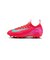 KFQ8407　JR ZOOM VAPOR 16 ACADEMY HG　800EMBRGL/AURGR　683612-0002