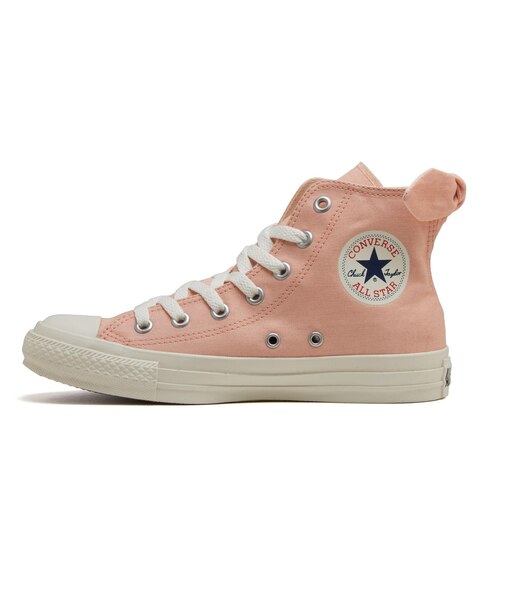 31314641 AS SHERBEE HI *PINK 690605-0001