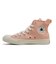 31314641　AS SHERBEE HI　*PINK　690605-0001