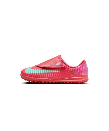 KFQ8291 JR VAPOR 16 CLUB TF PS 800EMBRGL/AURGR 690910-0001