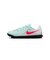 KFJ2608　JR PHANTOM GX II ACADEMY TF　300MINT/ATMCRD　680961-0003