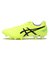 1103A098.750　DS LIGHT ADVANCE W　S YELLOW/BLACK　691710-0001