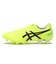 1103A098.750　DS LIGHT ADVANCE W　S YELLOW/BLACK　691710-0001