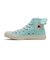 31314642　AS SHERBEE HI　*LIGHT BLUE　690606-0001