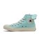 31314642　AS SHERBEE HI　*LIGHT BLUE　690606-0001