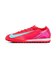 MFQ8687　ZOOM VAPOR 16 PRO TF　800EMBRGL/AURGR　690911-0001