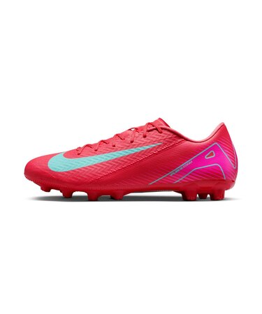 MFQ8431 ZOOM VAPOR 16 ACADEMY HG 800EMBRGL/AURGR 683609-0002