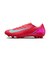 MFQ8431　ZOOM VAPOR 16 ACADEMY HG　800EMBRGL/AURGR　683609-0002