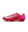 MFQ8431　ZOOM VAPOR 16 ACADEMY HG　800EMBRGL/AURGR　683609-0002