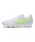 1101A059.101　ULTREZZA CLUB 3　WHITE/G GECKO　691703-0001