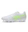 1101A059.101　ULTREZZA CLUB 3　WHITE/G GECKO　691703-0001