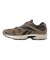 100211542　RBK PREMIER ROAD PLUS VI　GRY/GRY/PARWHT　692627-0001