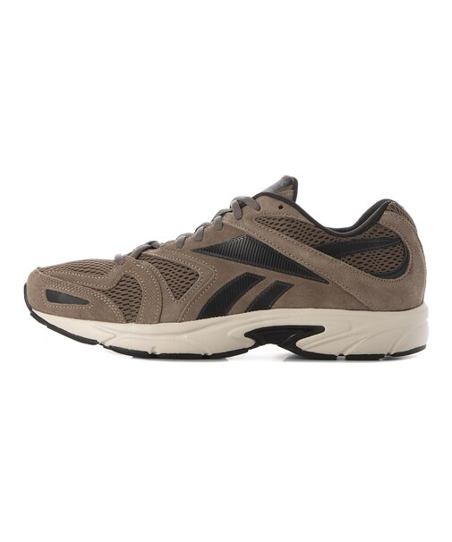 100211542 RBK PREMIER ROAD PLUS VI GRY/GRY/PARWHT 692627-0001