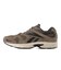 100211542　RBK PREMIER ROAD PLUS VI　GRY/GRY/PARWHT　692627-0001