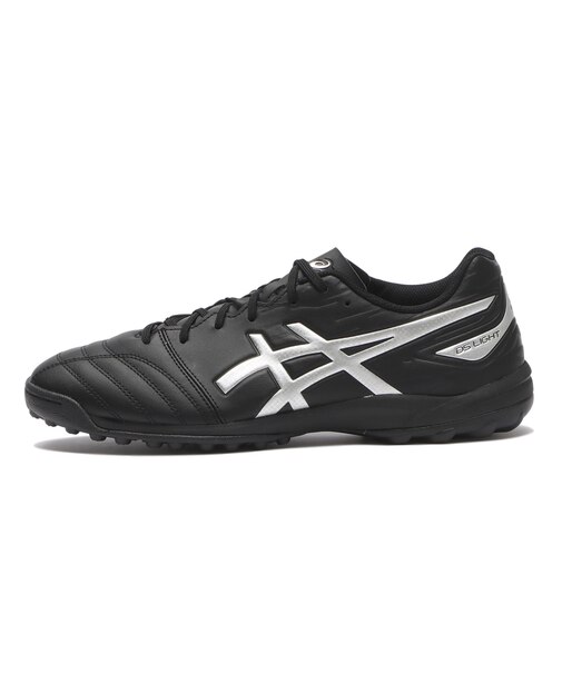 1103A112.001 DS LIGHT CLUB TF W BLACK/P SILVER 691711-0001
