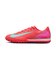 MFQ8449　ZOOM VAPOR 16 ACADEMY TF　800EMBRGL/AURGR　683610-0003