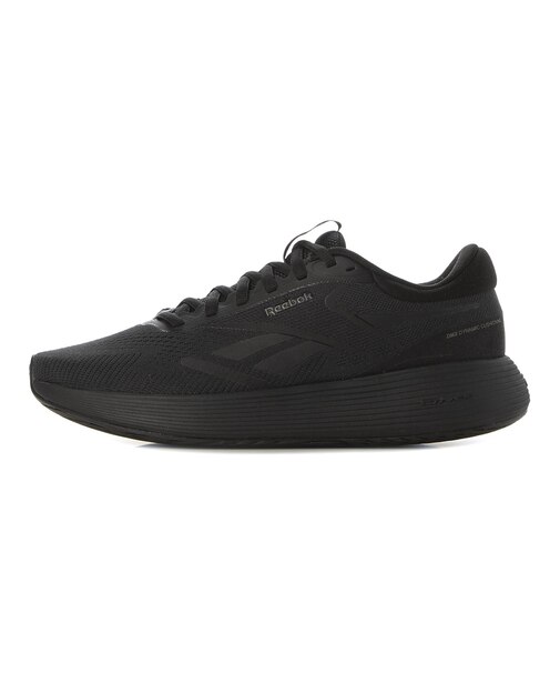 100210254 DMX COMFORT + 2.0 BLACK/BLACK 692657-0001