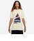 HV9150　U TEE OC BRANDRIFF　133SAIL　695676-0002