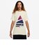 HV9150　U TEE OC BRANDRIFF　133SAIL　695676-0002