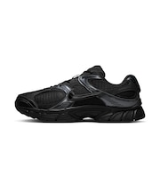 MHJ5228　V5 RNR　001BLK/BLK　695777-0001