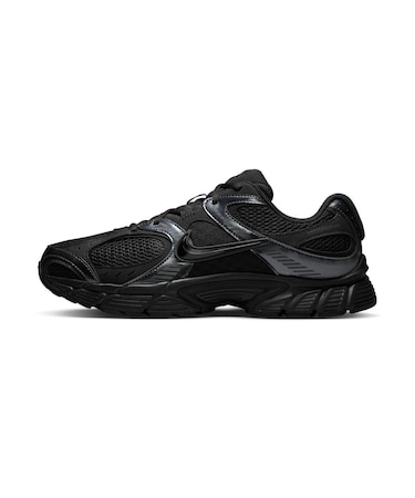 MHJ5228 V5 RNR 001BLK/BLK 695777-0001